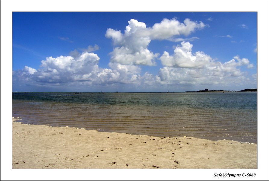 2005 - 11 - Itamaraca - coroa do aviao 13.JPG